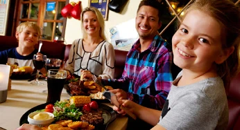 Gavekort på kr. 500 til Bones